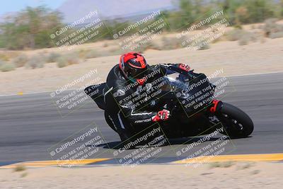 media/Oct-01-2023-SoCal Trackdays (Sun) [[4c570cc352]]/Turn 7 Inside (11am)/
